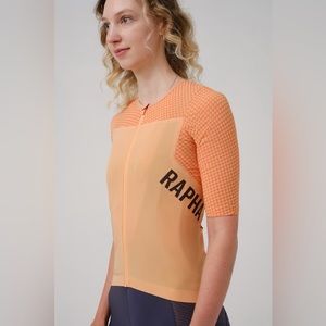 Rapha Cit Jersey